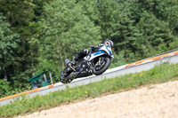 15-to-17th-july-2013;Brno;event-digital-images;motorbikes;no-limits;peter-wileman-photography;trackday;trackday-digital-images